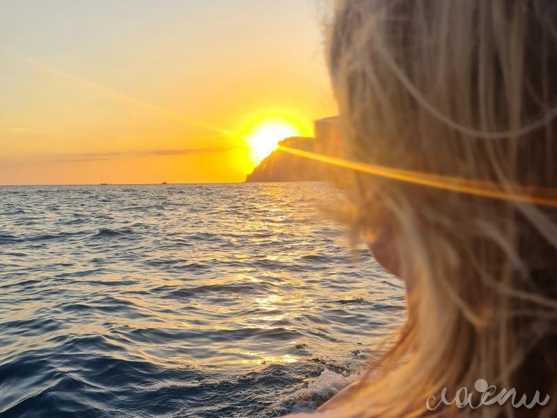 Купи выгодно (Раннее бронирование) скидка до 30%